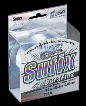 Sufix Duraflex